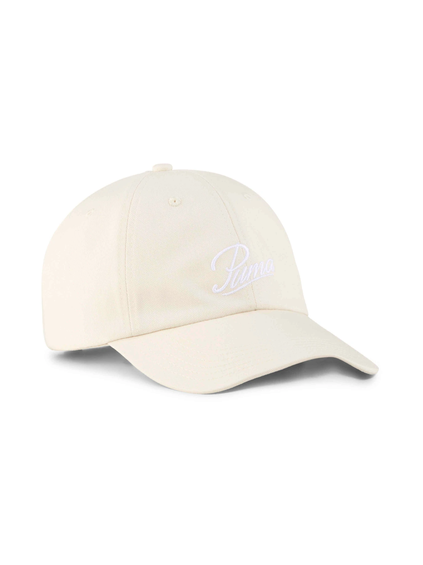 Шапки и кепки PUMA Ess Script Logo Dad Cap модель 025996 Шапки и кепки PUMA Ess Script Logo Dad Cap модель 025996 Фото