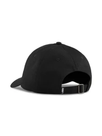 Шапки и кепки PUMA Ess Script Logo Dad Cap модель 025996 Фото