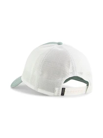 Шапки та кепки PUMA Racing Classics Trucker Cap модель 025976 Фото