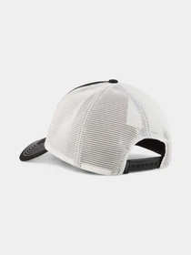 Шапки та кепки PUMA Racing Classics Trucker Cap модель 025976 Фото