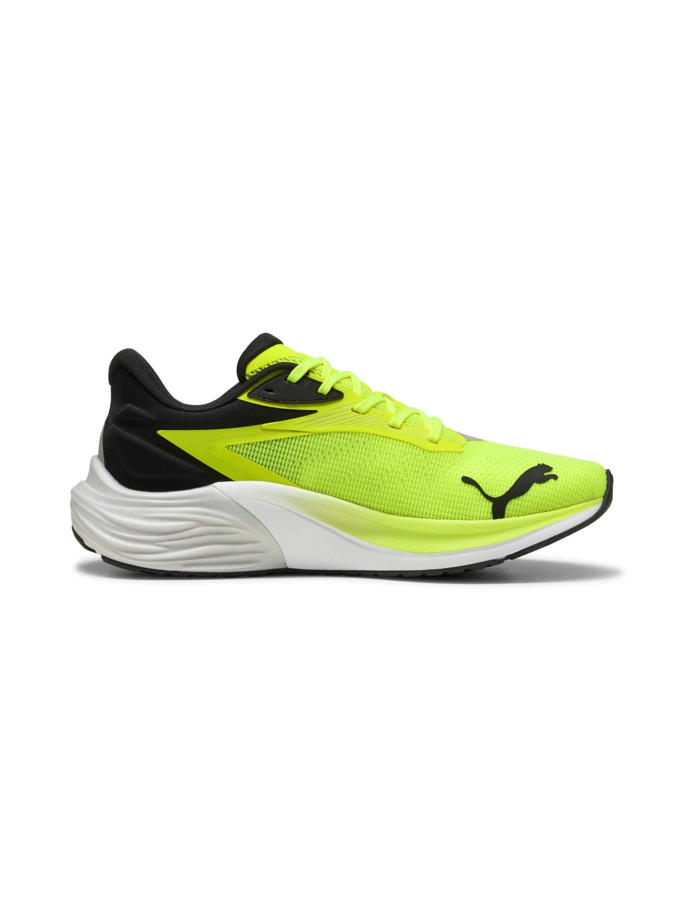 Кросівки PUMA Electrify Nitro™ 4 модель 310789 Кросівки PUMA Electrify Nitro™ 4 модель 310789 Фото