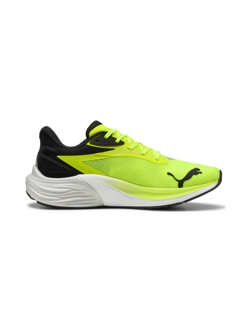 Кросівки PUMA Electrify Nitro™ 4 модель 310789 Фото