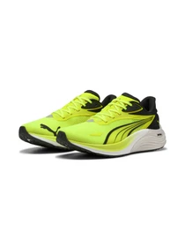 Кросівки PUMA Electrify Nitro™ 4 модель 310789 Фото