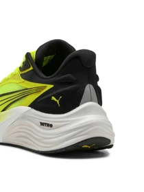 Кросівки PUMA Electrify Nitro™ 4 модель 310789 Фото