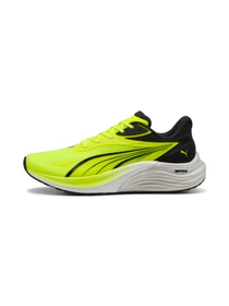 Кросівки PUMA Electrify Nitro™ 4 модель 310789 Фото