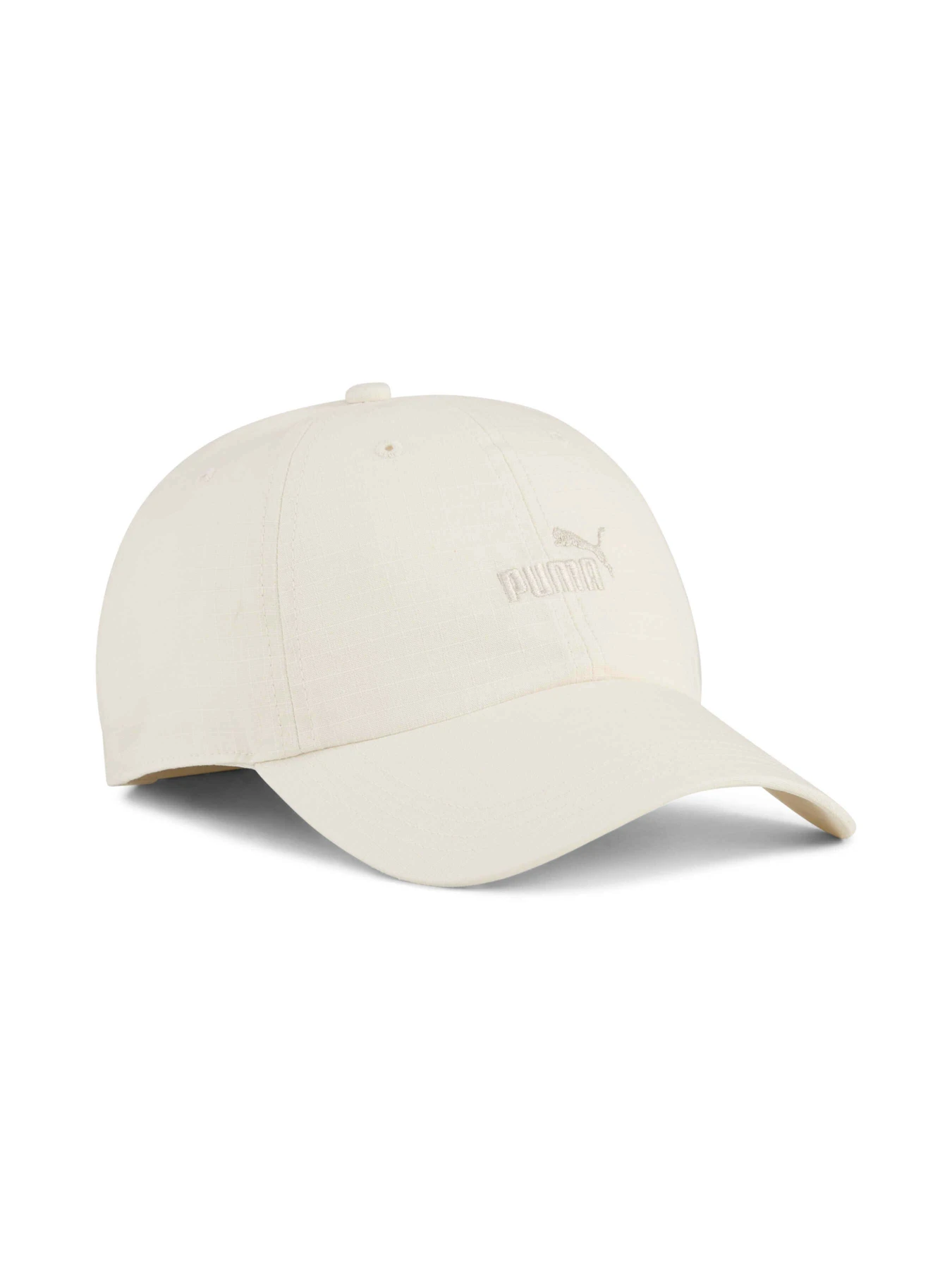 Шапки та кепки PUMA Ess Elevated Bb Cap модель 025983 Шапки та кепки PUMA Ess Elevated Bb Cap модель 025983 Фото