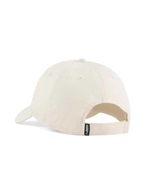 Шапки та кепки PUMA Ess Elevated Bb Cap модель 025983 Фото