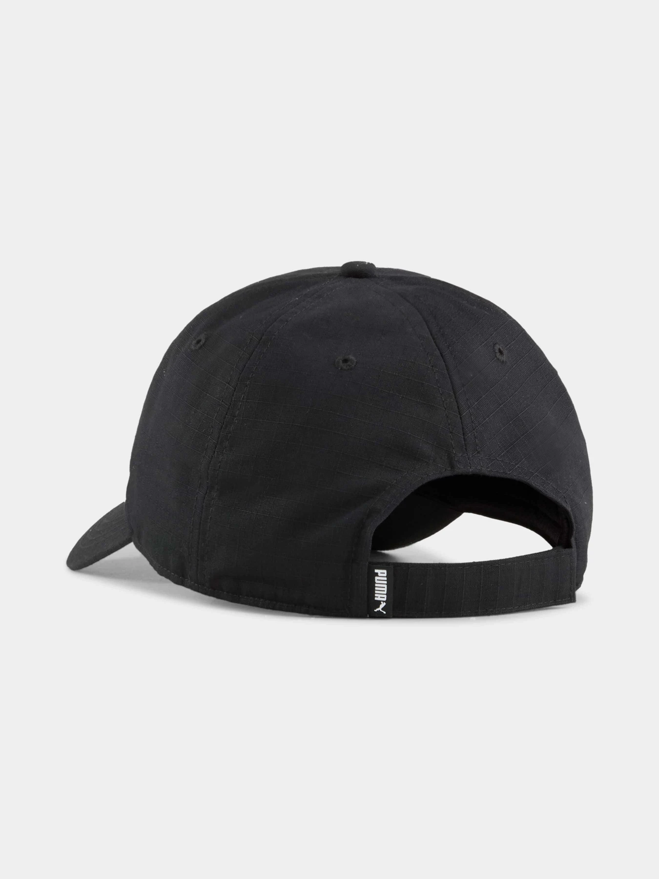 Шапки та кепки PUMA Ess Elevated Bb Cap модель 025983 Шапки та кепки PUMA Ess Elevated Bb Cap модель 025983 Фото