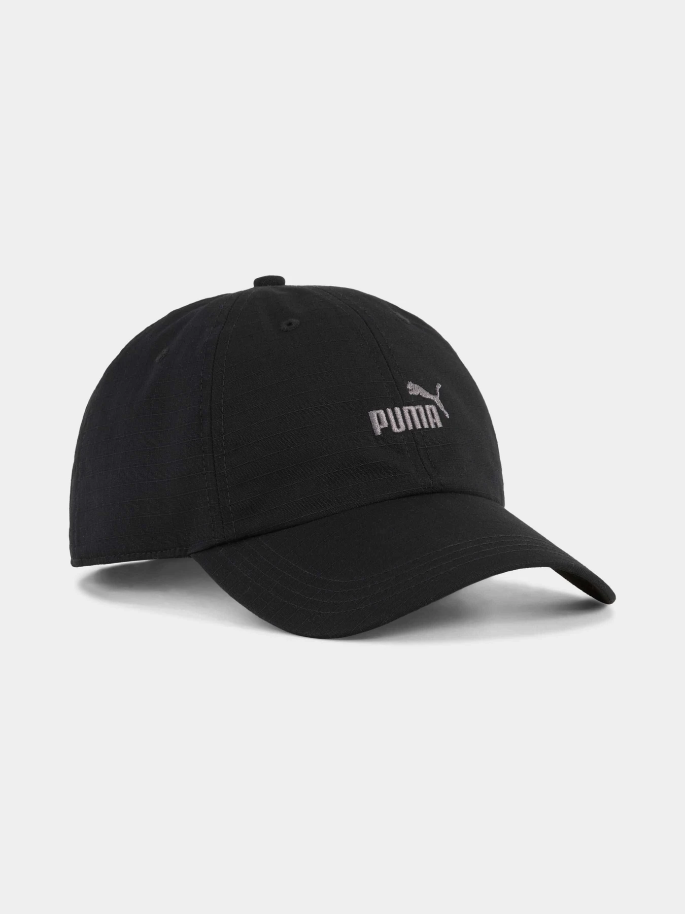 Шапки та кепки PUMA Ess Elevated Bb Cap модель 025983 Шапки та кепки PUMA Ess Elevated Bb Cap модель 025983 Фото