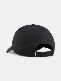 Шапки та кепки PUMA Ess Elevated Bb Cap модель 025983 Фото