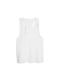 Футболки и поло PUMA Everday Knit Perf Singlet W модель 526660 Фото