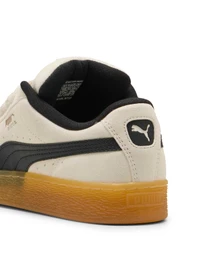 Кеды PUMA Suede Xl Dark Risk модель 401348 Фото