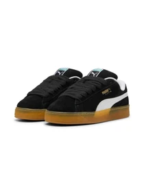 Кеды PUMA Suede Xl Dark Risk модель 401348 Фото