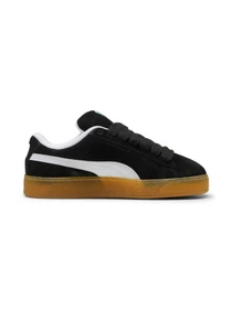 Кеды PUMA Suede Xl Dark Risk модель 401348 Фото