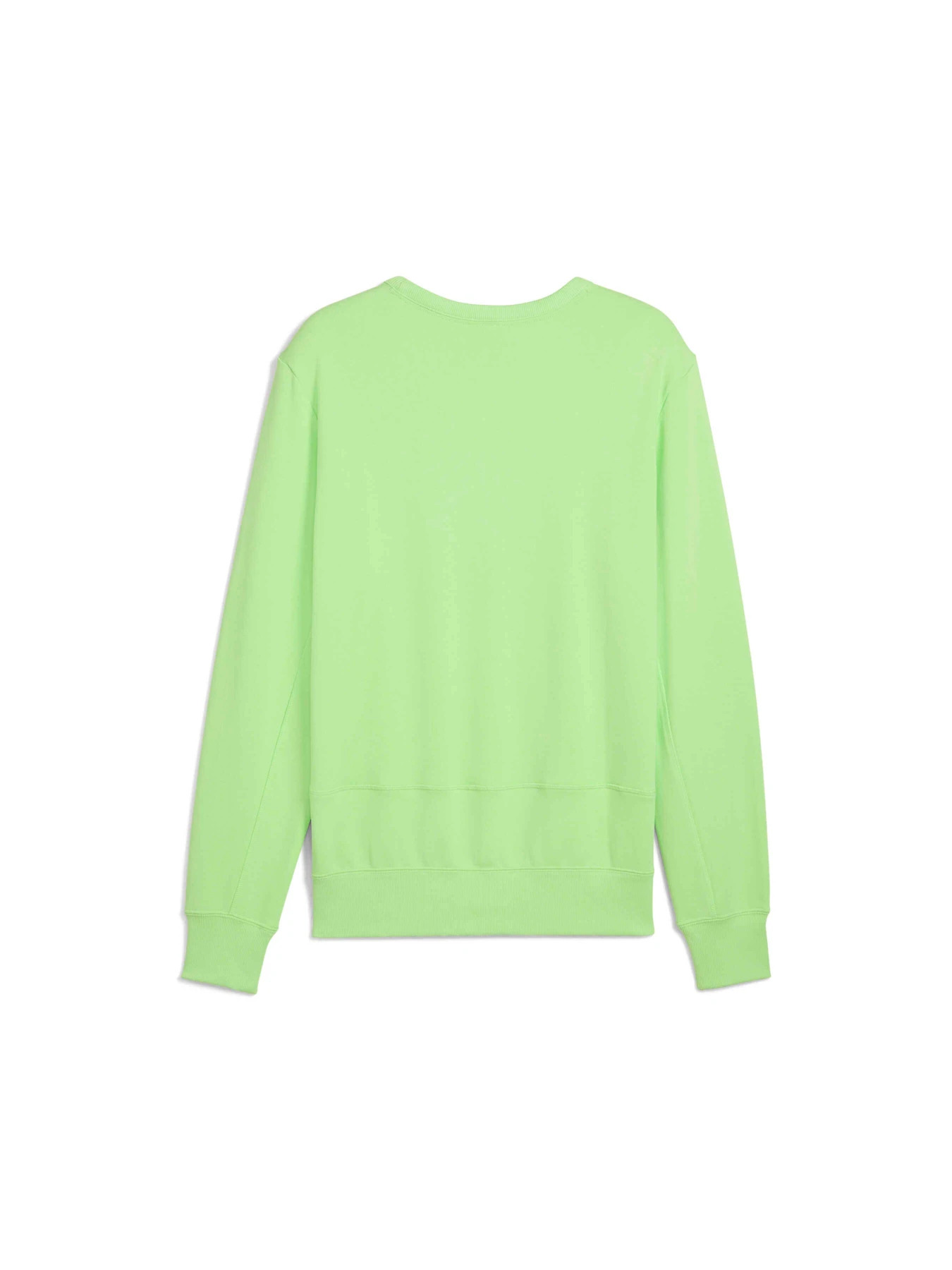 Худи и свитшоты PUMA Pivot Crewneck модель 630512 Фото