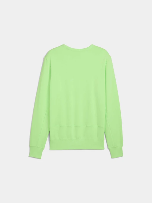 Чоловічий Світшот PUMA Pivot Crewneck фото 2