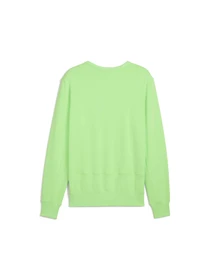 Худи и свитшоты PUMA Pivot Crewneck модель 630512 Фото