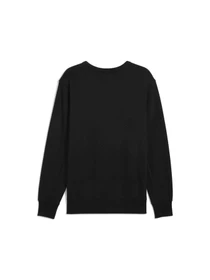 Худі та світшоти PUMA Pivot Crewneck модель 630512 Фото