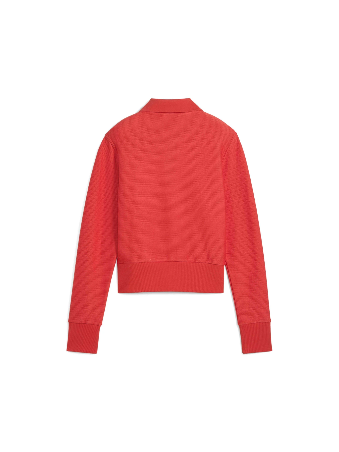 Худі та світшоти PUMA Premium Ess Cardigan модель 629781 Фото