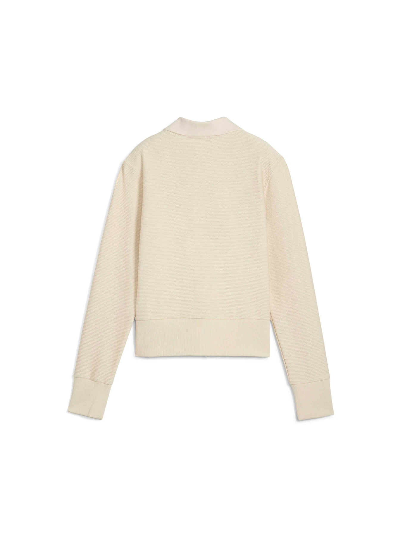 Худи и свитшоты PUMA Premium Ess Cardigan модель 629781 Худи и свитшоты PUMA Premium Ess Cardigan модель 629781 Фото