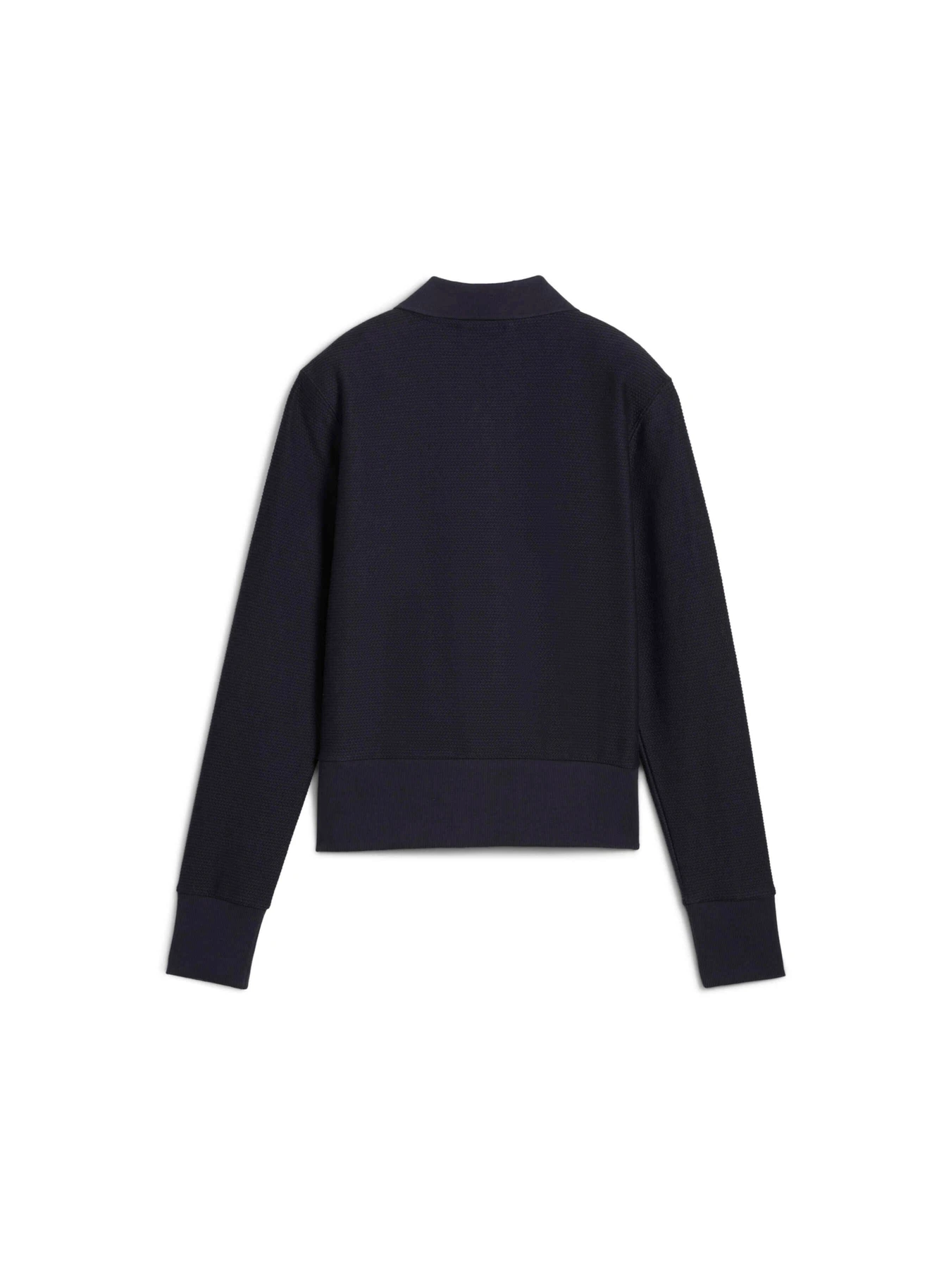 Худи и свитшоты PUMA Premium Ess Cardigan модель 629781 Фото