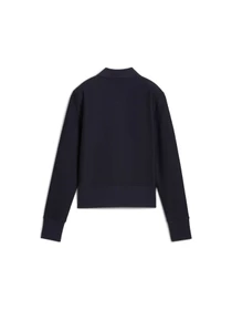 Худи и свитшоты PUMA Premium Ess Cardigan модель 629781 Фото