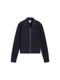 Худи и свитшоты PUMA Premium Ess Cardigan модель 629781 Фото