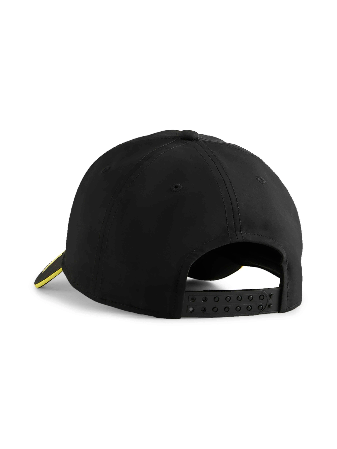 Шапки та кепки PUMA Ferrari Race Bb Cap модель 026077 Шапки та кепки PUMA Ferrari Race Bb Cap модель 026077 Фото
