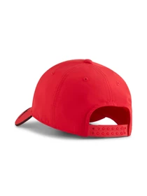Шапки та кепки PUMA Ferrari Race Bb Cap модель 026077 Фото
