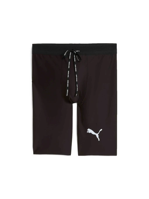 Шорты PUMA модель 526642 Фото