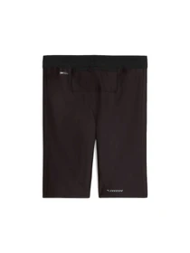 Шорти PUMA модель 526642 Фото