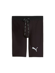 Шорти PUMA модель 526642 Фото