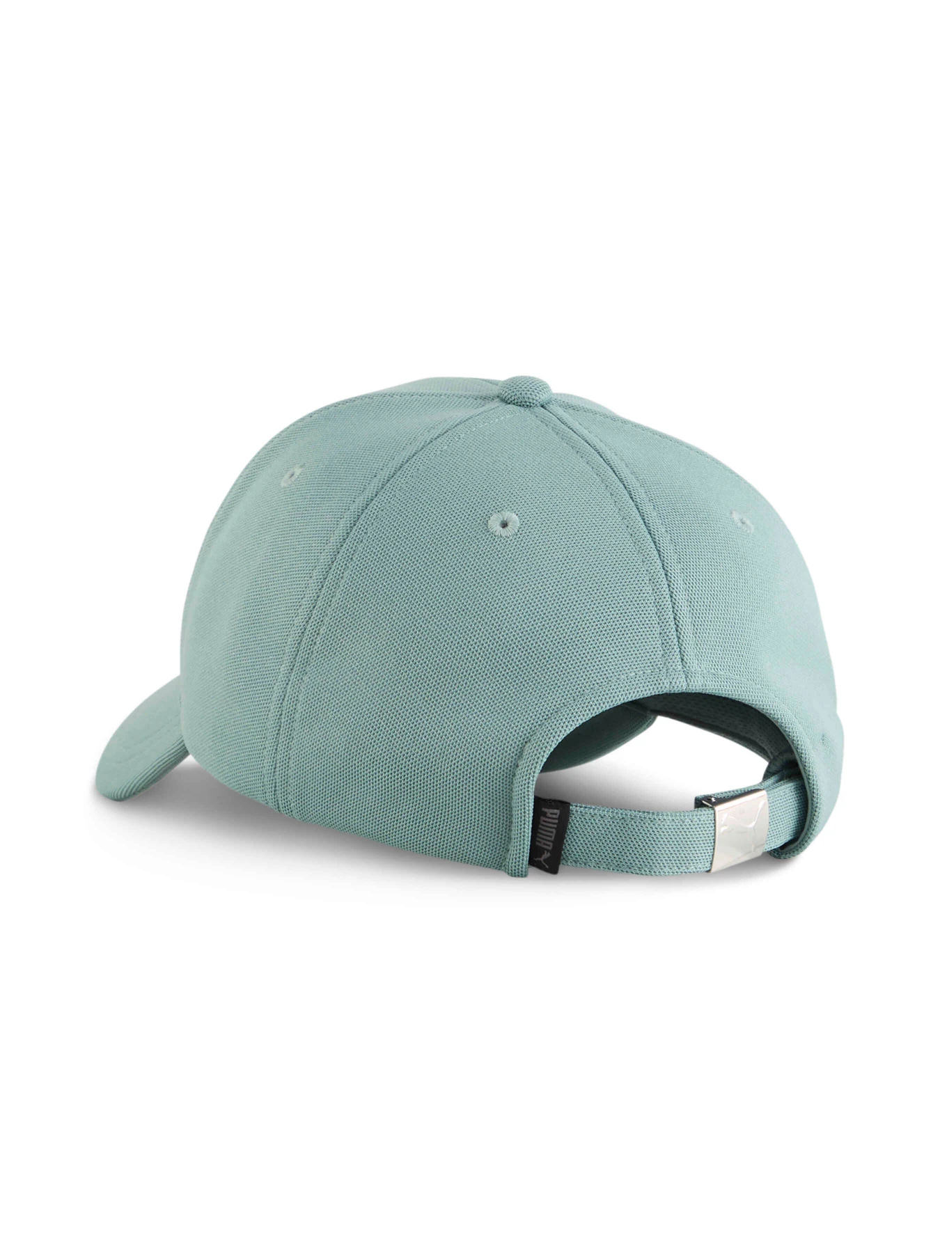 Шапки та кепки PUMA Premium Ess Pique Bb Cap модель 025969 Шапки та кепки PUMA Premium Ess Pique Bb Cap модель 025969 Фото