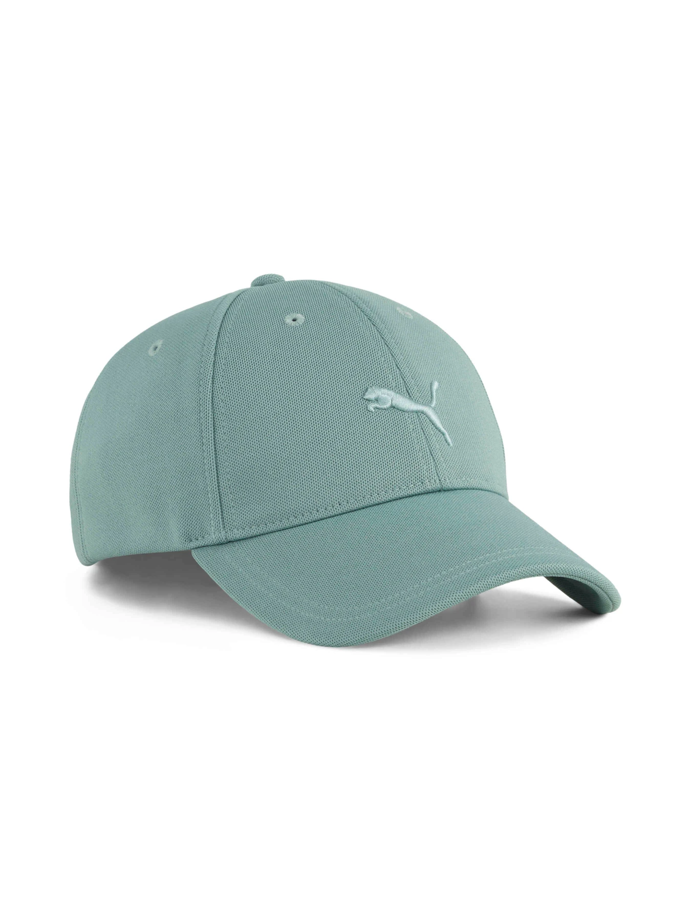 Шапки та кепки PUMA Premium Ess Pique Bb Cap модель 025969 Шапки та кепки PUMA Premium Ess Pique Bb Cap модель 025969 Фото