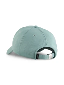 Шапки та кепки PUMA Premium Ess Pique Bb Cap модель 025969 Фото