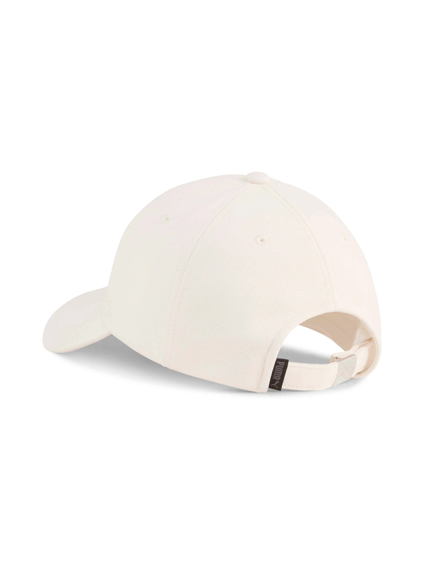 Шапки и кепки PUMA Premium Ess Pique Bb Cap модель 025969 Шапки и кепки PUMA Premium Ess Pique Bb Cap модель 025969 Фото