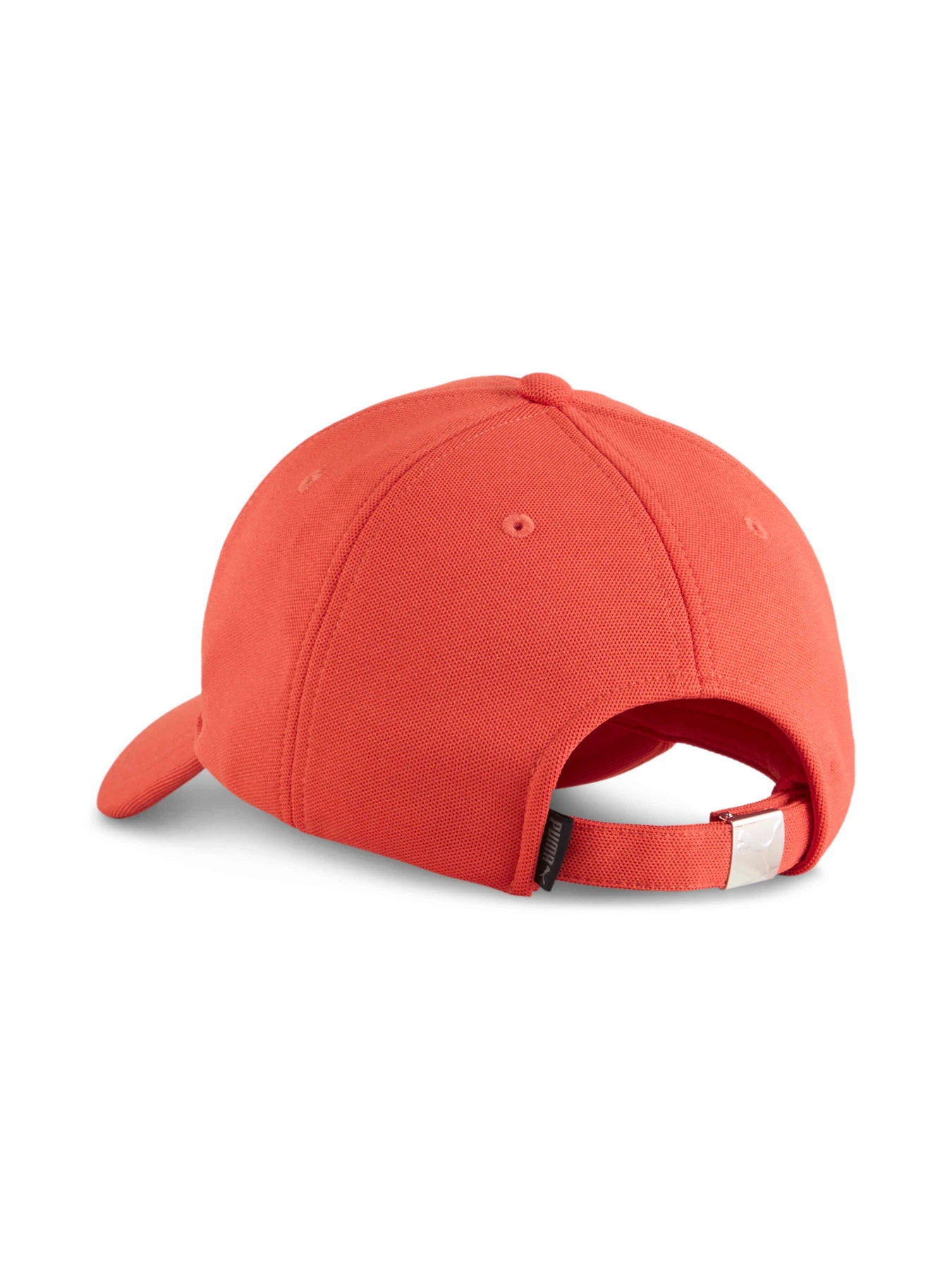 Шапки та кепки PUMA Premium Ess Pique Bb Cap модель 025969 Шапки та кепки PUMA Premium Ess Pique Bb Cap модель 025969 Фото