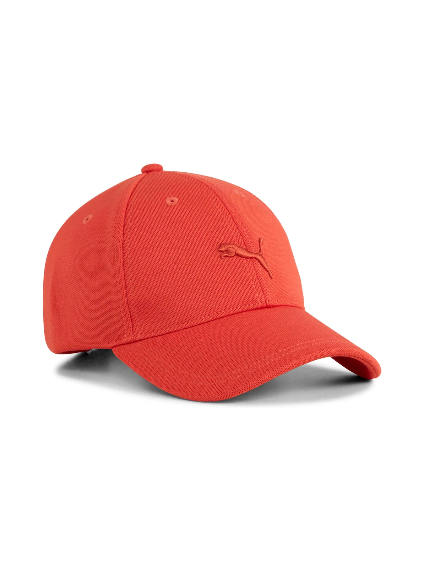 Шапки та кепки PUMA Premium Ess Pique Bb Cap модель 025969 Шапки та кепки PUMA Premium Ess Pique Bb Cap модель 025969 Фото