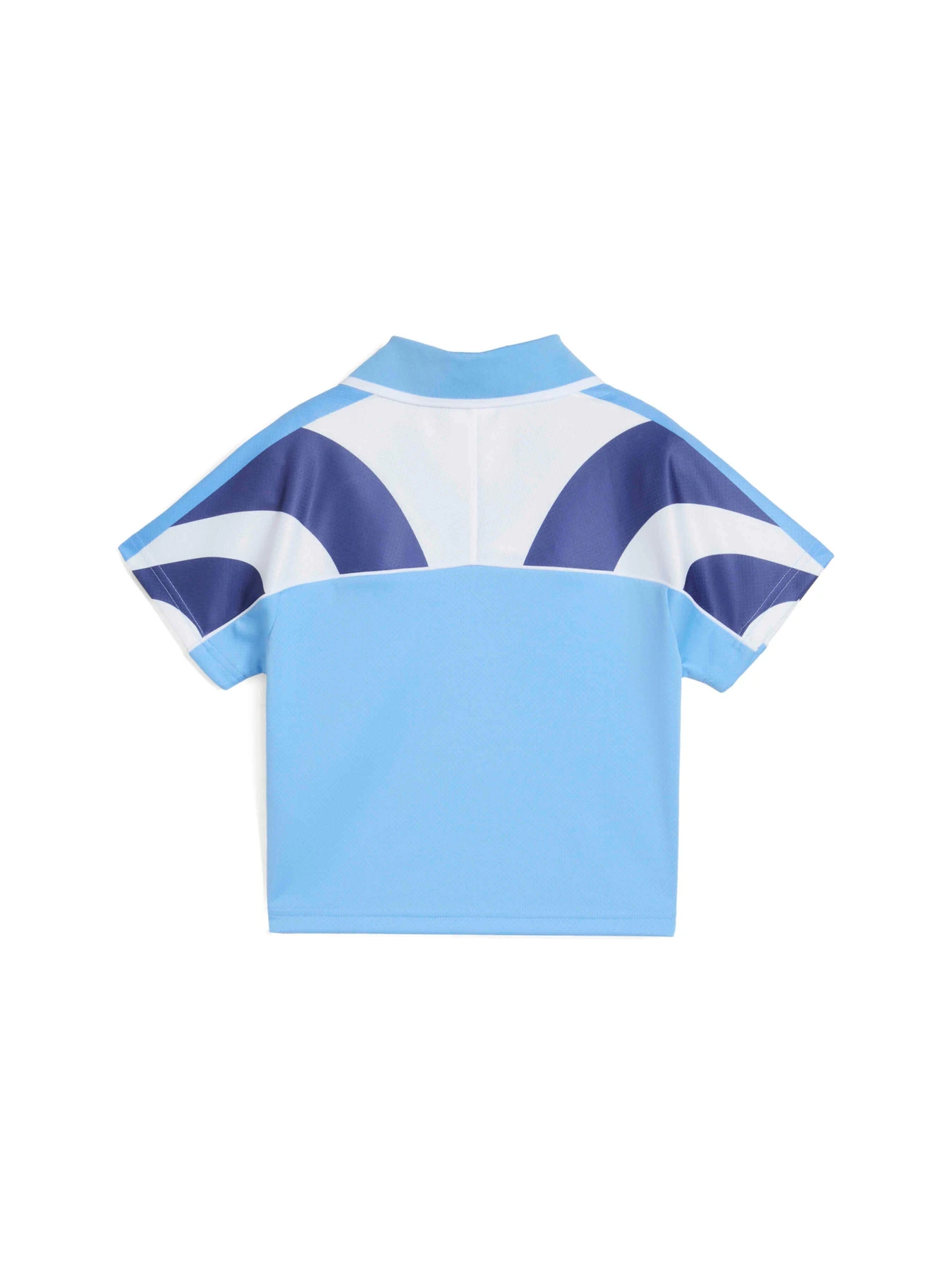 Футболки і поло PUMA Future..archive Jersey модель 629783 Футболки і поло PUMA Future..archive Jersey модель 629783 Фото