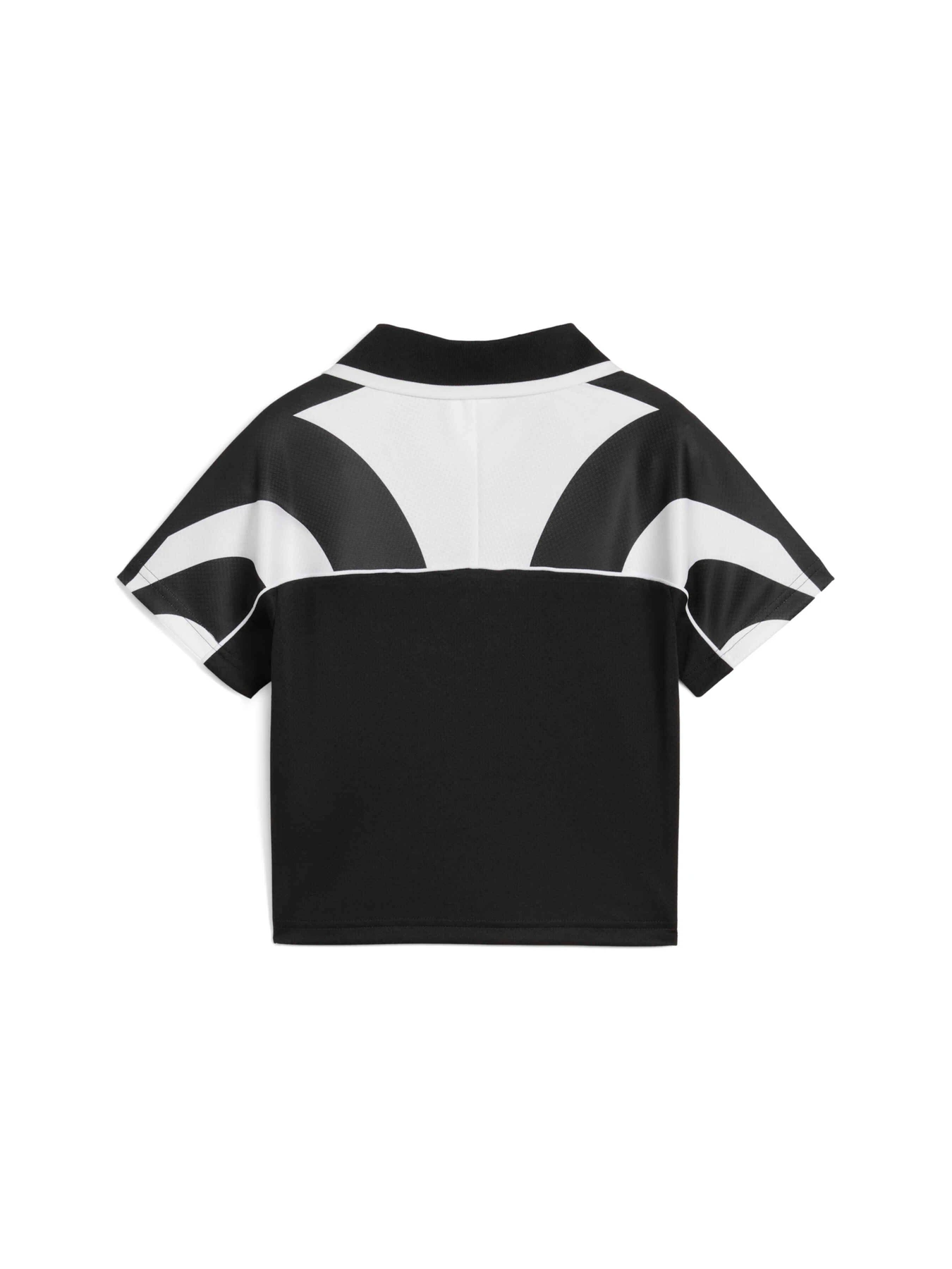Футболки і поло PUMA Future..archive Jersey модель 629783 Футболки і поло PUMA Future..archive Jersey модель 629783 Фото