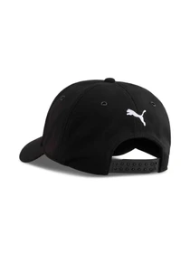 Шапки та кепки PUMA Pl Bb Cap модель 026094 Фото