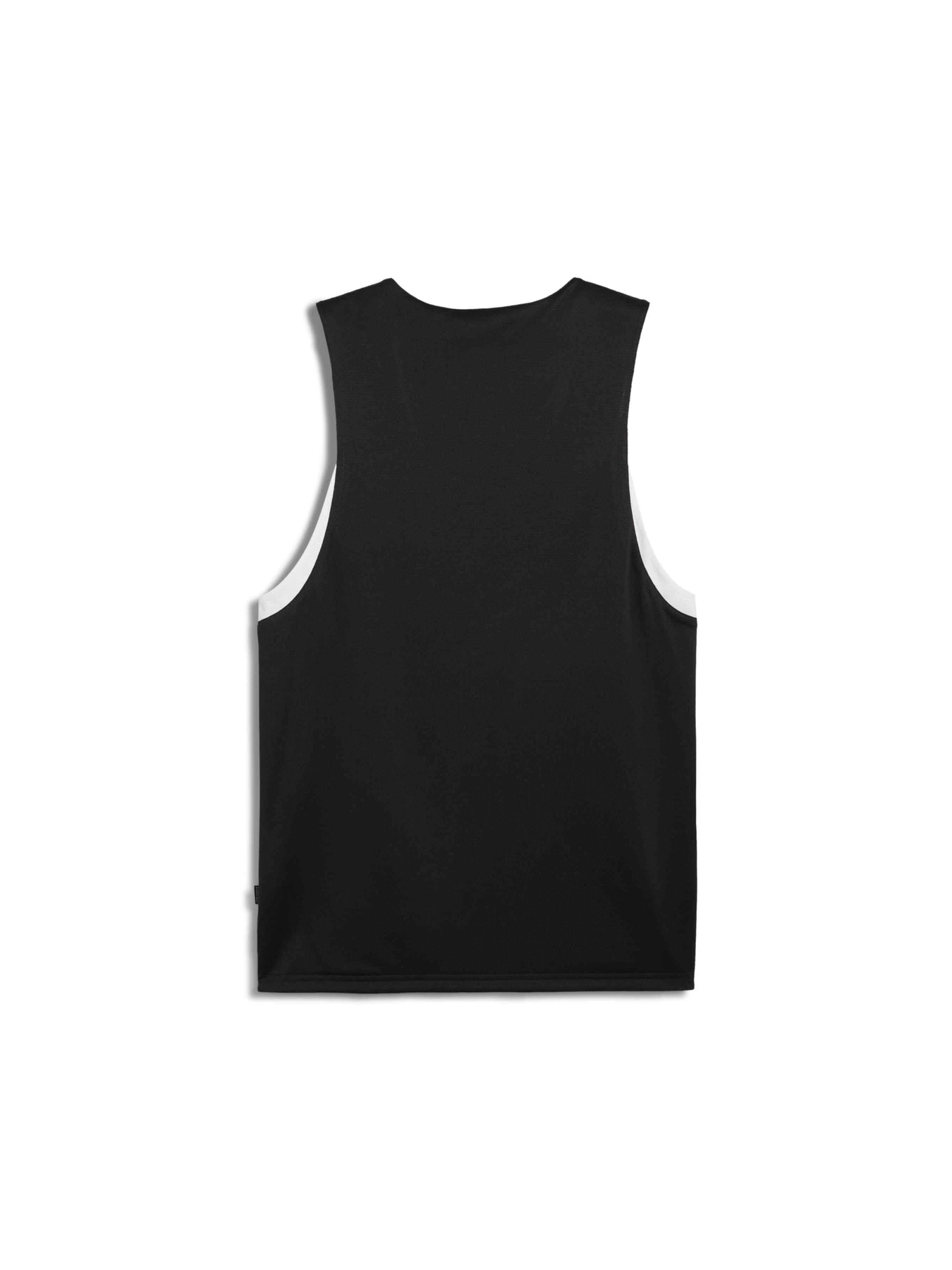 Футболки и поло PUMA Jaws Core Tank модель 630491 Футболки и поло PUMA Jaws Core Tank модель 630491 Фото