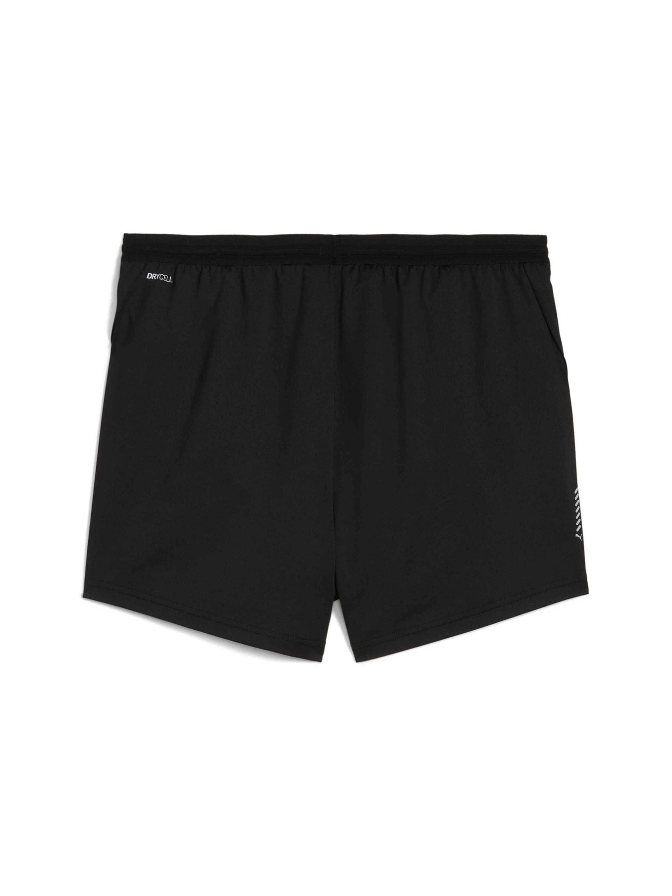 Шорты PUMA Evrydy Knit 3” Short m модель 526634 Шорты PUMA Evrydy Knit 3” Short m модель 526634 Фото