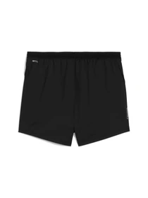 Шорты PUMA Evrydy Knit 3” Short m модель 526634 Фото