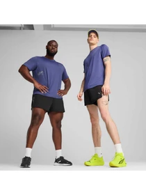 Шорты PUMA Evrydy Knit 3” Short m модель 526634 Фото