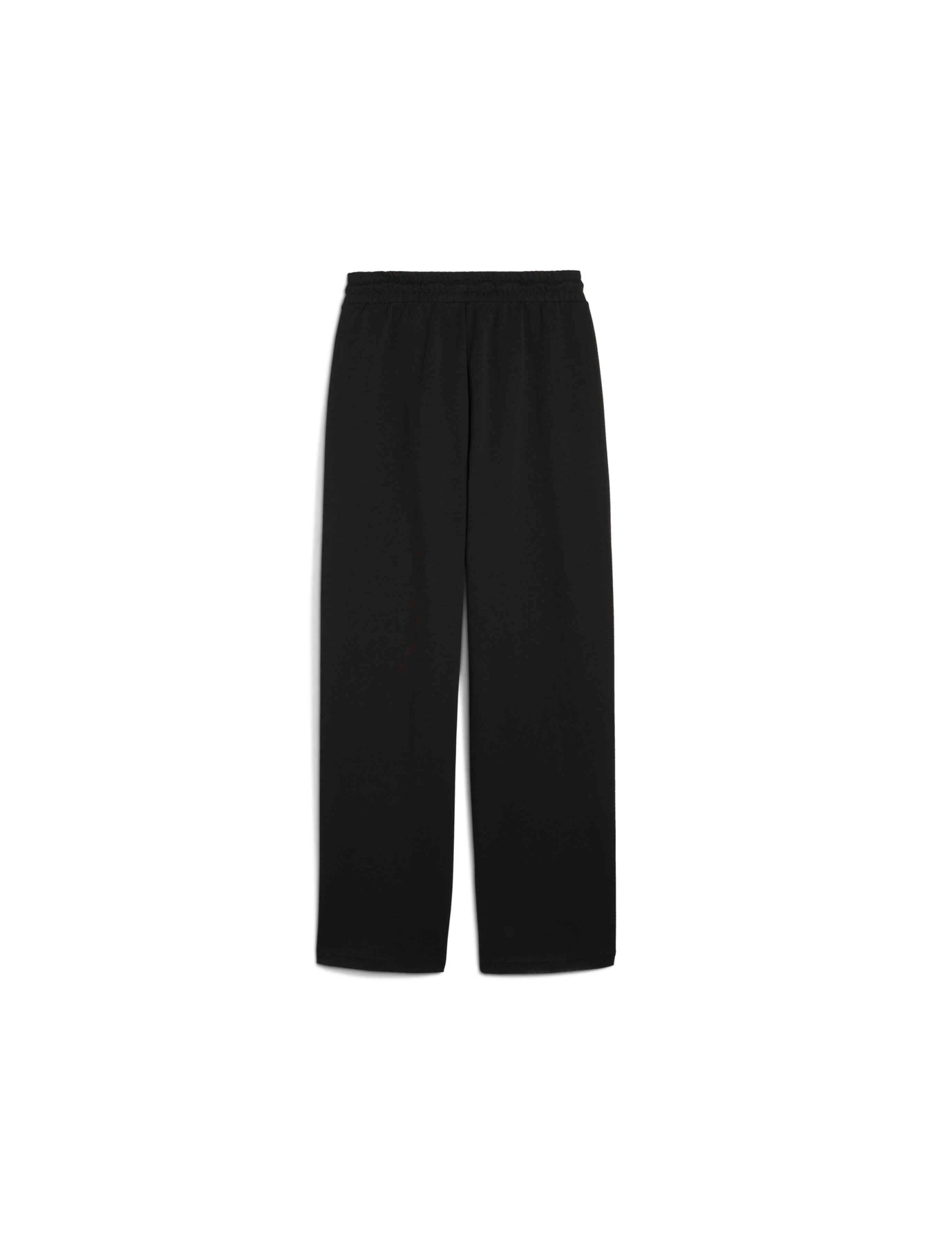 Брюки PUMA Wardrobe Ess Pintuck Pants модель 629774 Брюки PUMA Wardrobe Ess Pintuck Pants модель 629774 Фото