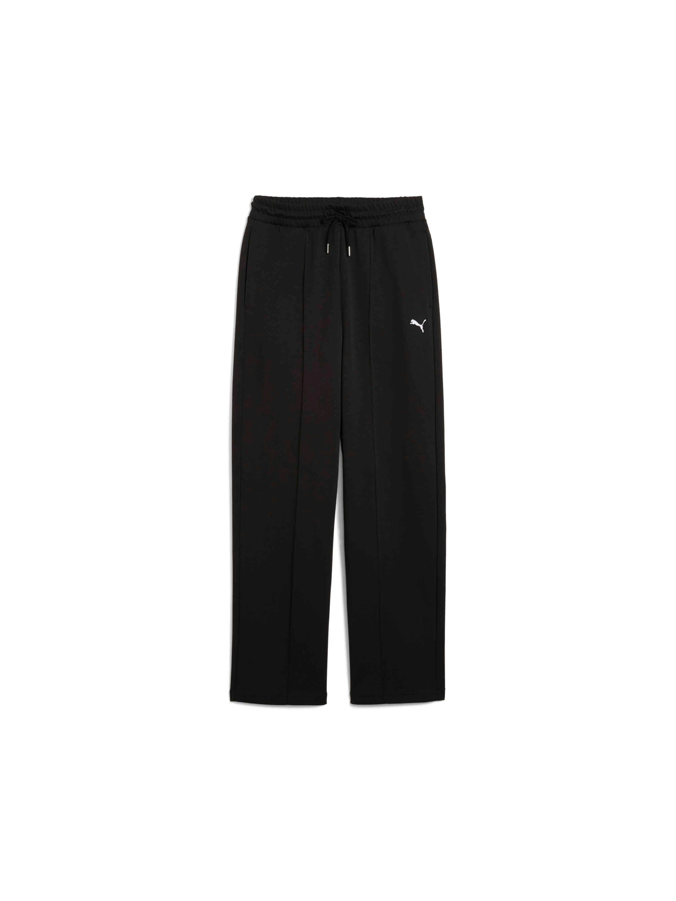 Брюки PUMA Wardrobe Ess Pintuck Pants модель 629774 Брюки PUMA Wardrobe Ess Pintuck Pants модель 629774 Фото