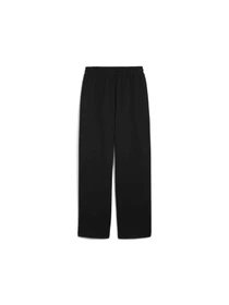 Брюки PUMA Wardrobe Ess Pintuck Pants модель 629774 Фото