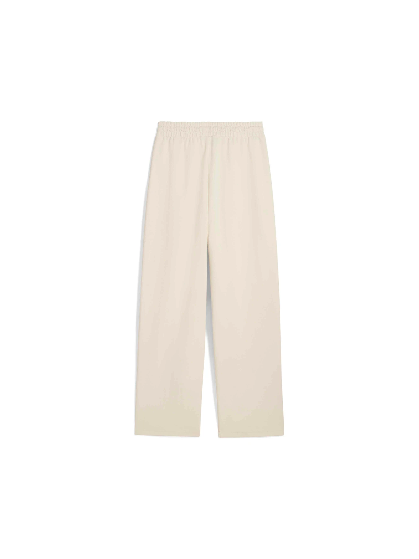 Брюки PUMA Wardrobe Ess Pintuck Pants модель 629774 Фото