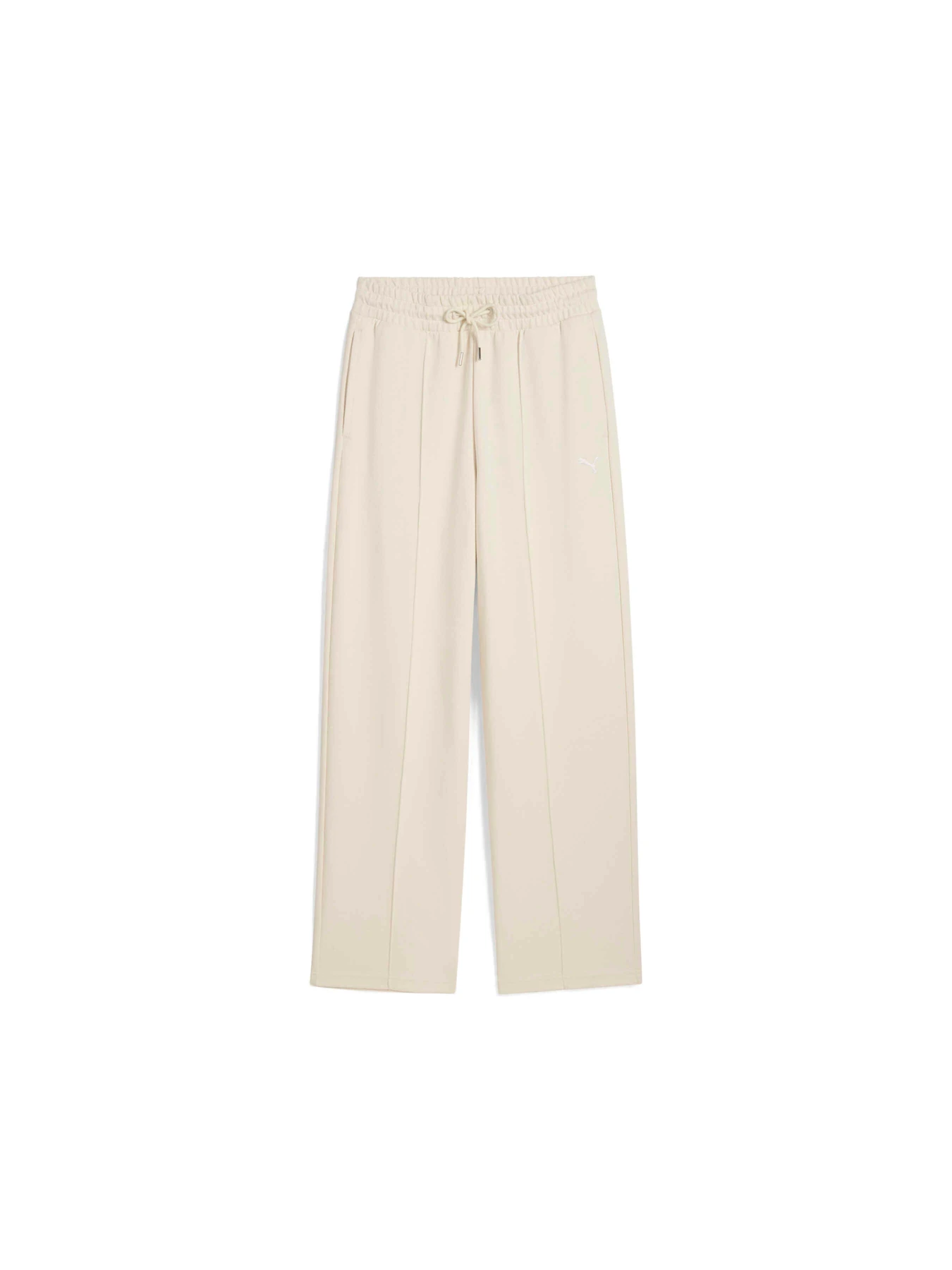 Брюки PUMA Wardrobe Ess Pintuck Pants модель 629774 Фото